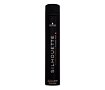 Lak za lase Schwarzkopf Professional Silhouette 750 ml