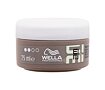 Gel za lase Wella Professionals Eimi Texture Touch 75 ml