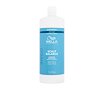 Šampon Wella Professionals Invigo Scalp Balance Oily Scalp Shampoo 1000 ml