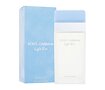 Toaletna voda Dolce&Gabbana Light Blue 200 ml