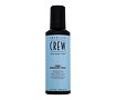 Oblikovanje pričeske American Crew Fiber Grooming Foam 200 ml
