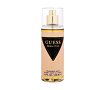 Sprej za telo GUESS Seductive 125 ml