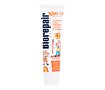 Zobna pasta Biorepair Kids 0-6 Peach 50 ml