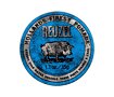 Gel za lase Reuzel Hollands Finest Pomade Strong Hold Water Soluble 35 g
