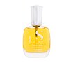 Olje za lase ALFAPARF MILANO Semi Di Lino Sublime Cristalli Liquid The Original 30 ml