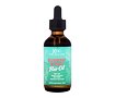 Olje za lase Xpel Rosemary & Mint Hair Oil 60 ml