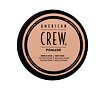 Gel za lase American Crew Style Pomade 85 g