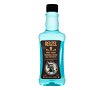 Nega brez izpiranja Reuzel Hair Tonic 350 ml