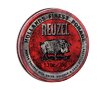 Gel za lase Reuzel Hollands Finest Pomade Water Soluble High Shine 35 g