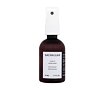 Nega brez izpiranja Sachajuan Leave In Conditioner 50 ml