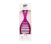 Krtača za lase Wet Brush Speed Dry 1 kos Purple