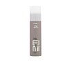 Gel za lase Wella Professionals Eimi Pearl Styler 100 ml
