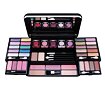 Set ličil ZMILE COSMETICS Classic 88,7 g