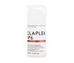 Krema za lase Olaplex Bond Smoother No. 6 100 ml