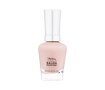 Lak za nohte Sally Hansen Complete Salon Manicure  14,7 ml 145 Devil Wears Nada