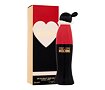 Deodorant Moschino Cheap And Chic 50 ml