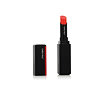 Šminka Shiseido ColorGel Lip Balm 2 g 112 Tiger Lily