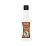 Balzam za lase Reuzel Daily Conditioner 350 ml