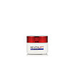 Nočna krema za obraz L'Oréal Paris Revitalift Night Cream 50 ml