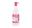 Losjon za telo Instituto Espanol Rosehip Moisturizing Lotion 950 ml