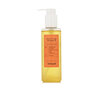 Čistilno olje Meisani Vitamin E-raser Cleansing Oil 150 ml