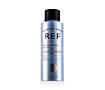 Suhi šampon REF Dry Shampoo N°204 200 ml