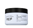 Maska za lase REF Intense Hydrate Masque 500 ml