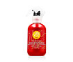 Za kodraste lase Inebrya Up To You Curl Re-Boost 200 ml