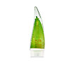 Čistilna pena Holika Holika Aloe Cleansing Foam 150 ml