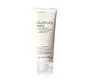 Za kodraste lase Olaplex Bond Shaper No.10 Curl Defining Gel 200 ml