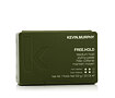 Krema za lase Kevin Murphy Free.Hold 100 g