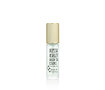 Parfumsko olje Alyssa Ashley Green Tea Essence 7,5 ml