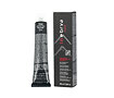 Barva za lase Inebrya Color 100 ml 7/44 Blonde Intense Copper