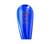 Zaščita pred soncem za telo Shiseido Expert Sun Protector Lotion SPF30 300 ml