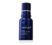 Serum za obraz Medicube One Day Exosome Shot 2000 30 ml