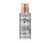Serum za obraz Anua Rice + Ceramide 7+ Hydrating Barrier Serum 50 ml