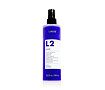 Balzam za lase Lakmé L2 Blonde Instant Detangling Conditioner 300 ml