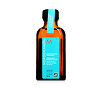 Olje za lase Moroccanoil Treatment 50 ml