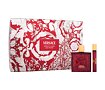 Parfumska voda Versace Eros Flame 100 ml Seti