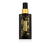 Olje za lase Sebastian Professional Dark Oil Hair Oil 95 ml