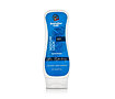 Izdelki po sončenju Australian Gold Moisture Lock Tan Extender 237 ml