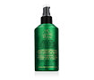Krema za britje 18.21 Man Made Glide Shave Lotion Spiced Vanilla 177 ml