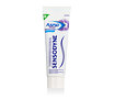 Zobna pasta Sensodyne Rapid Relief Cool Mint 75 ml