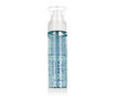 Losjon in sprej za obraz Dr. Althea Aqua Marine Jelly Mist 100 ml