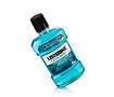 Ustna vodica Listerine Cool Mint Mouthwash 1000 ml