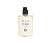 Kolonjska voda Acqua di Parma Colonia 100 ml Testerji