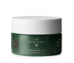 Piling za telo Rituals The Ritual Of Jing Salt Body Scrub 300 g