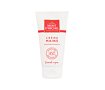 Krema za roke Mont St Michel Crème Mains 75 ml