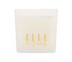 Dišeča svečka Elle Home Coton 215 g