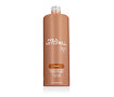 Balzam za lase Paul Mitchell Color Protect Conditioner 1000 ml